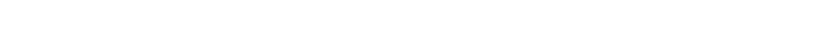 電機生產實驗檢測設備 · 現代化質量管理體系
